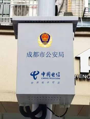 四川設備機柜機箱定制選哪家
